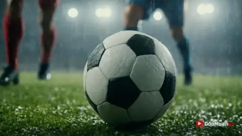 ไฮไลท์ไทยลีก 2 สุโขทัย vs แพร่ ยูไนเต็ด เกมบุกคึก