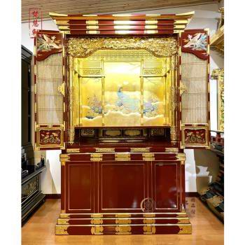 2025东京金蛇祥瑞拍卖会：珍稀清代艺术品齐聚!